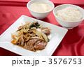 中華定食