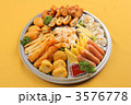 中華オードブル