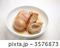 おでん