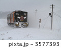 雪国
