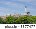 大井火力発電所
