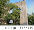 第一幾品川橋梁