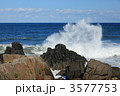種差海岸