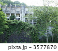 炭鉱メモリアル森林公園