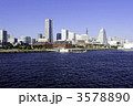 みなとみらい