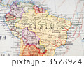 3578924