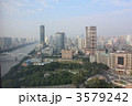 中国　広州市