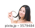ヘアケアイメージ