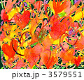 heart.x111119pix.