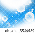 シャボン玉