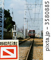 阪神大震災039