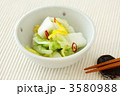 白菜の浅漬け