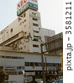阪神大震災050
