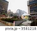 阪神大震災055