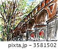 biwakososui1120pix