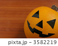 ハロウィン（かぼちゃ）