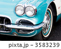 シボレーコルベット