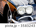 クラシックカー