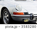 クラシックカー