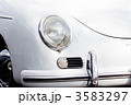 クラシックカー