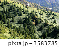 横手山
