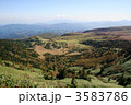 渋峠