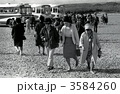 戦後の団体旅行