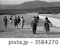 戦後の団体旅行