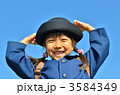 幼稚園児（女の子）