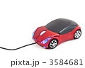 3584681