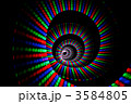 3584805
