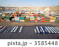 3585448