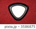 3586875
