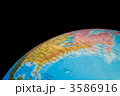 3586916