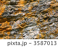 3587013