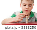 3588250