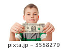3588279