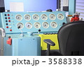 3588338
