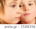 3588356
