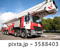 3588403