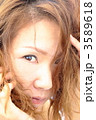 艶子