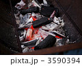 3590394