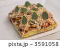 3591058