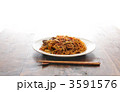 焼きそば