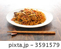 焼きそば