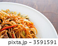 焼きそば