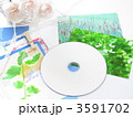 画像をCDに保存