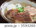 沖縄ソバ