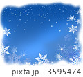 スノーフレーク