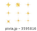 3595816